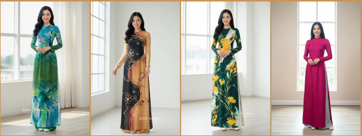 Timeless Elegance, Authentically Crafted